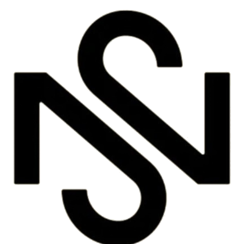 Nirvanaa Studios Logo